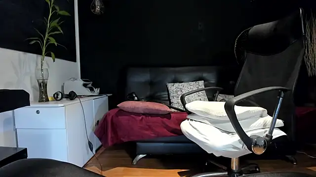 alessandro wye online show from 11-03-25, 06:40