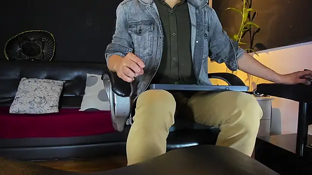 alessandro wye online show from 02-13-26, 04:45