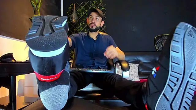 alessandro wye online show from 02-17-26, 02:53