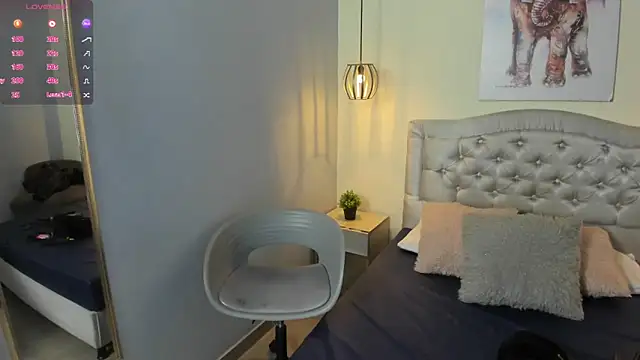 Snapshot of escarleth__ chatting on 06-11-26, 01:52 escarleth online show from 06-11-26, 01:52