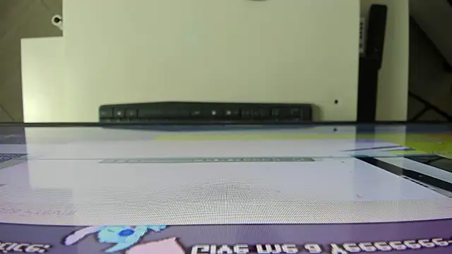 escarleth   online show from 03-09-26, 01:14