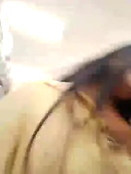 Snapshot of Miia_grand chatting on 12-03-24, 03:39 Miia grand online show from 12-03-24, 03:39