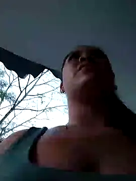 Snapshot of Miia_grand chatting on 01-19-25, 11:00 Miia grand online show from 01-19-25, 11:00