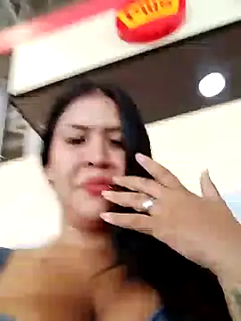 Snapshot of Miia_grand chatting on 12-18-24, 07:41 Miia grand online show from 12-18-24, 07:41