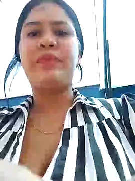 Snapshot of Miia_grand chatting on 12-26-24, 04:47 Miia grand online show from 12-26-24, 04:47