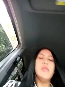 Miia grand online show from 02-05-26, 01:07