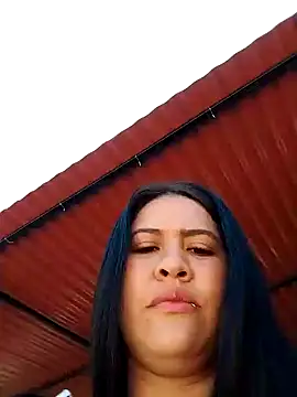 Snapshot of Miia_grand chatting on 01-22-25, 03:29 Miia grand online show from 01-22-25, 03:29