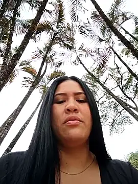 Miia grand online show from 02-13-26, 01:00