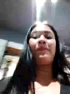 Snapshot of Miia_grand chatting on 01-14-25, 07:21 Miia grand online show from 01-14-25, 07:21