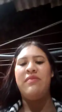 Snapshot of Miia_grand chatting on 12-10-24, 12:06 Miia grand online show from 12-10-24, 12:06