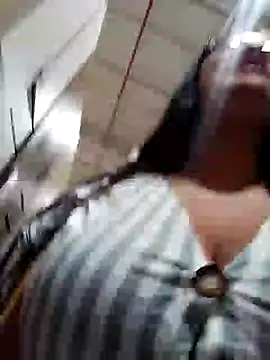 Snapshot of Miia_grand chatting on 01-29-25, 03:04 Miia grand online show from 01-29-25, 03:04