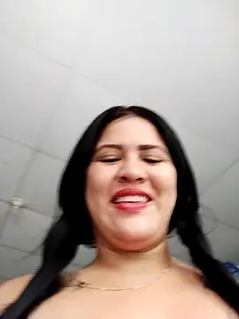 Snapshot of Miia_grand chatting on 02-27-25, 03:26 Miia grand online show from 02-27-25, 03:26