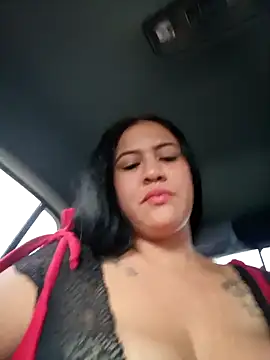 Snapshot of Miia_grand chatting on 09-22-25, 12:44 Miia grand online show from 09-22-25, 12:44