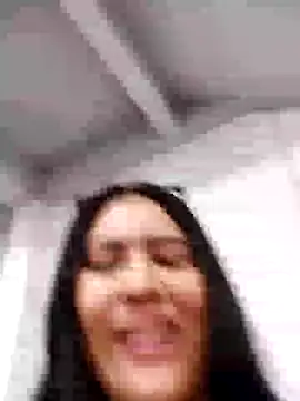 Snapshot of Miia_grand chatting on 12-29-24, 10:25 Miia grand online show from 12-29-24, 10:25