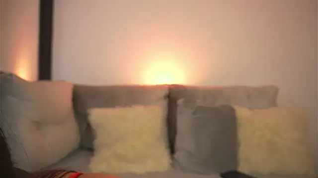 Snapshot of alanajonhsonm chatting on 02-15-26, 07:51 alanajonhsonm online show from 02-15-26, 07:51