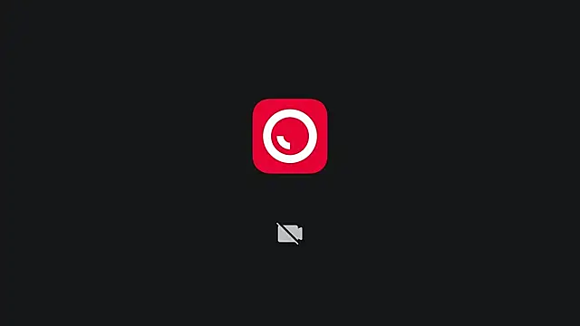 Okzuna online show from 12-20-25, 07:28