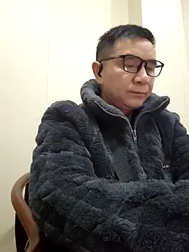 Snapshot of yjw6688 chatting on 03-04-26, 08:00 yjw6688 online show from 03-04-26, 08:00