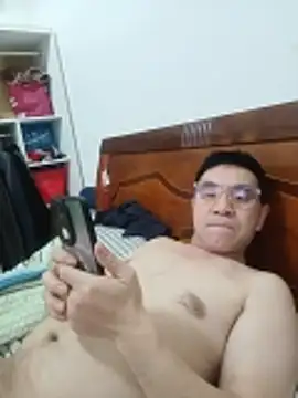 yjw6688 online show from 04-09-26, 01:50