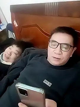 yjw6688 online show from 03-16-26, 05:37