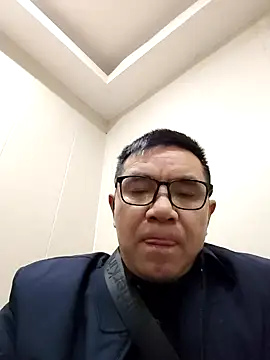 yjw6688 online show from 03-06-26, 07:14