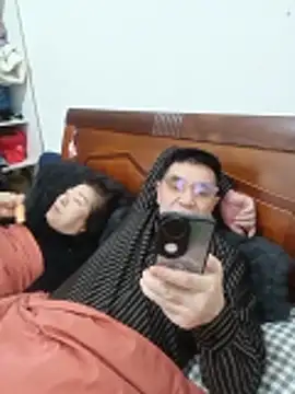 yjw6688 online show from 04-01-26, 07:53