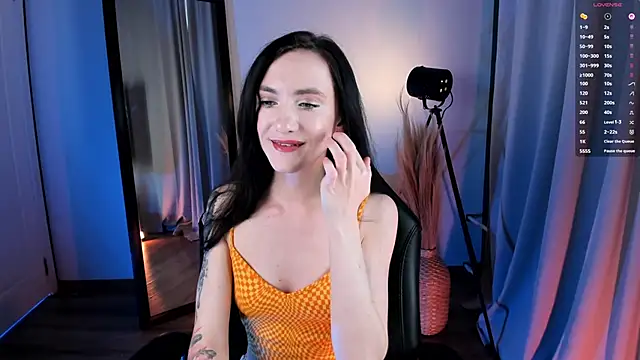 Snapshot of Dearly_kitty chatting on 02-28-26, 12:38 Dearly kitty online show from 02-28-26, 12:38