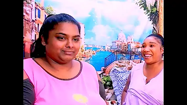 SexcGals online show from 05-12-26, 08:26