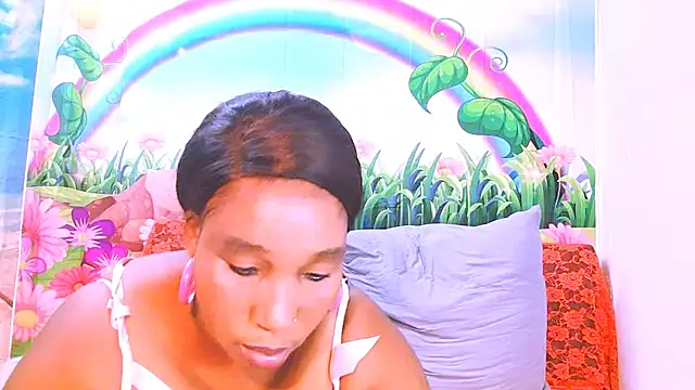 Snapshot of SexcGals chatting on 02-16-25, 08:44 SexcGals online show from 02-16-25, 08:44