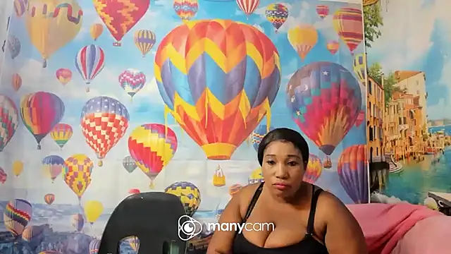 Snapshot of SexcGals chatting on 12-04-24, 06:55 SexcGals online show from 12-04-24, 06:55