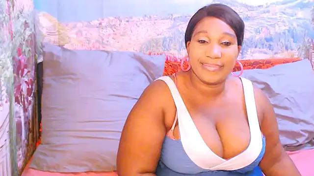 Snapshot of SexcGals chatting on 02-22-25, 07:03 SexcGals online show from 02-22-25, 07:03
