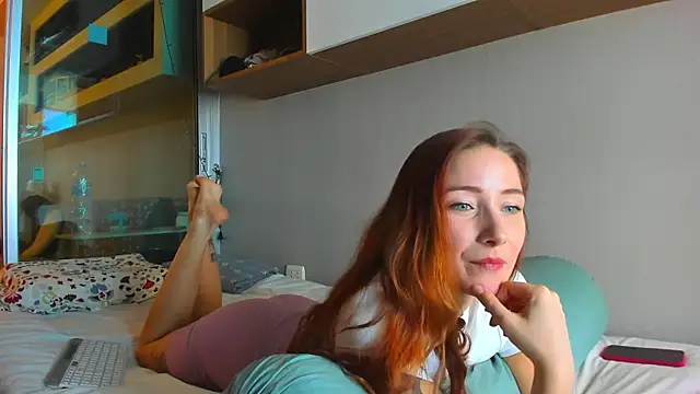Tinabell22 online show from 04-12-26, 03:54