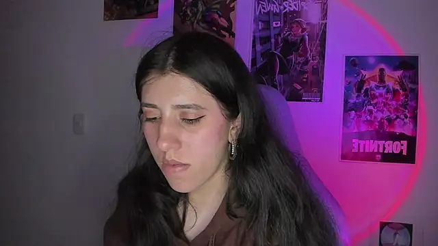 Bunnyy095 online show from 01-19-25, 01:53