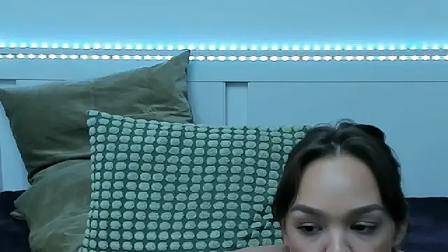NataliaNightX online show from 02-24-25, 03:23