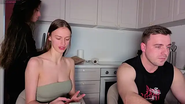 fcjuicy pussy online show from 10-13-25, 12:18