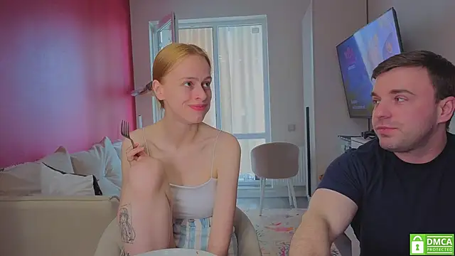fcjuicy pussy online show from 05-25-26, 12:59