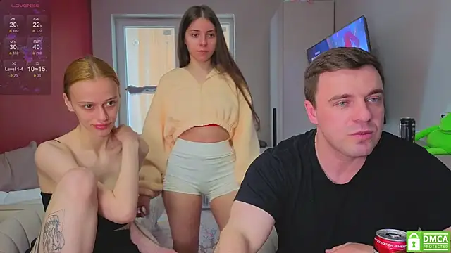 fcjuicy pussy online show from 05-31-26, 12:33