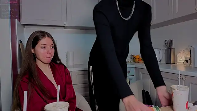 fcjuicy pussy online show from 12-21-25, 07:43