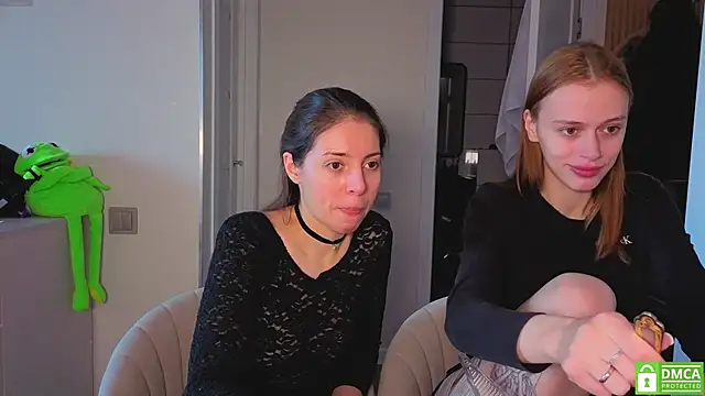 fcjuicy pussy online show from 02-13-26, 10:15