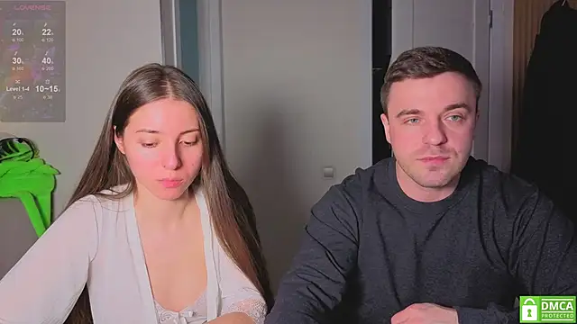 fcjuicy pussy online show from 03-25-26, 09:08