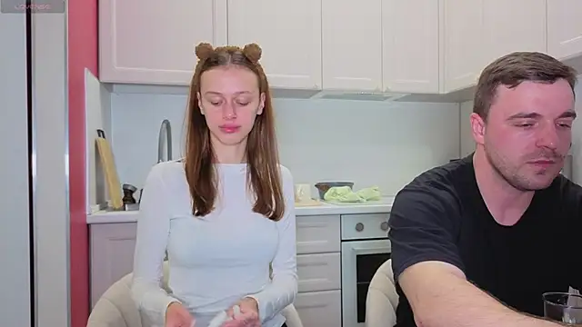 fcjuicy pussy online show from 10-25-25, 11:20