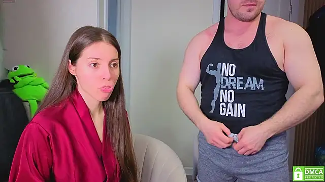 fcjuicy pussy online show from 02-08-26, 09:29