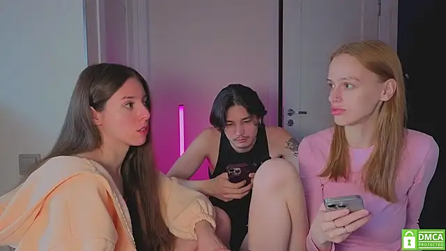fcjuicy pussy online show from 05-30-26, 07:15