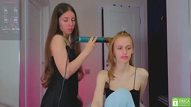 fcjuicy pussy online show from 06-02-26, 01:11