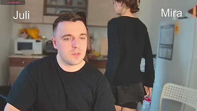 fcjuicy pussy online show from 03-16-25, 03:39