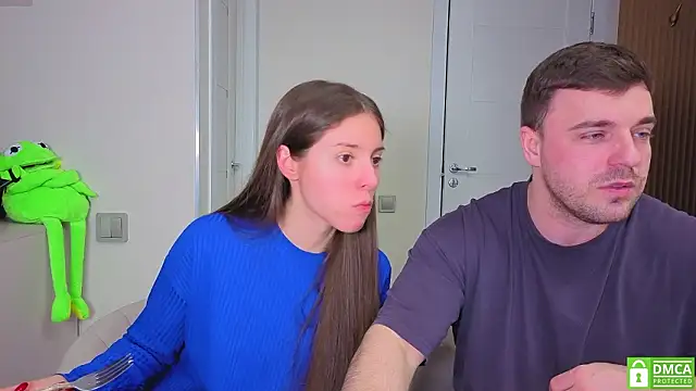 fcjuicy pussy online show from 02-07-26, 08:28