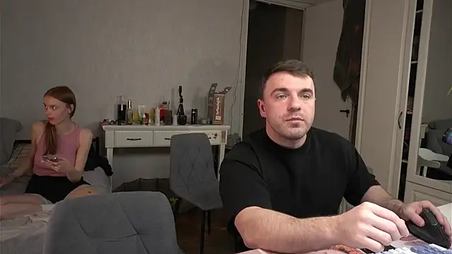 fcjuicy pussy online show from 12-15-25, 12:44