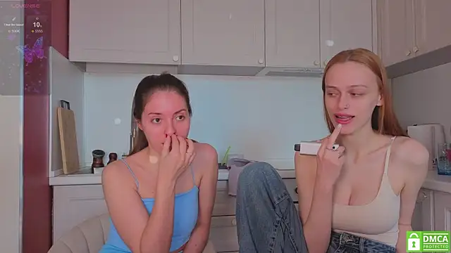 fcjuicy pussy online show from 04-19-26, 01:23