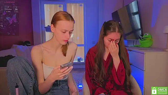 fcjuicy pussy online show from 04-29-26, 06:06