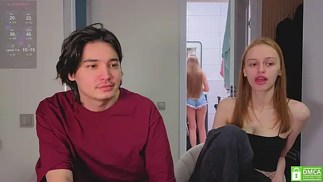 fcjuicy pussy online show from 04-07-26, 04:58