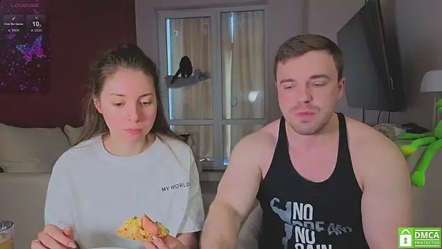 fcjuicy pussy online show from 05-23-26, 05:50